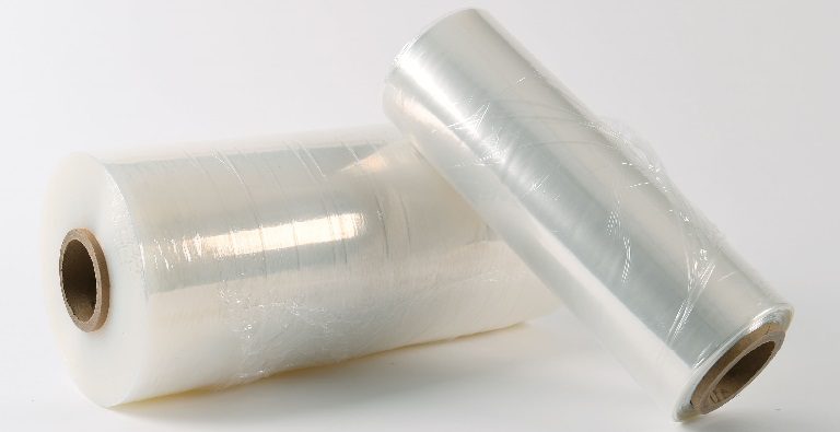 کارخانه پلاستیک سازی